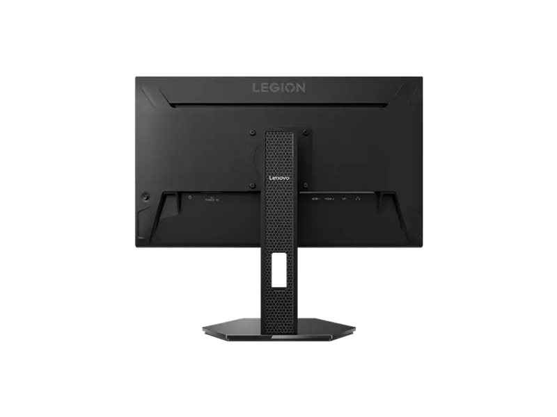 LENOVO Legion 25-10 24.5i IPS FHD 16:9 Cijena
