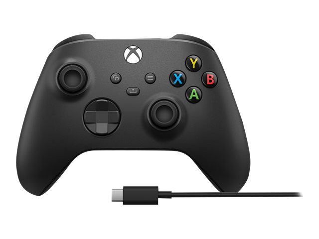 MS Xbox Wireless Controller Cijena