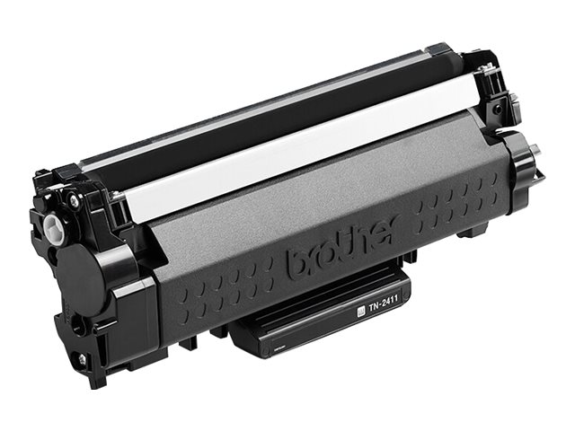 BROTHER TN2411 Toner Brother TN2411 blac Cijena