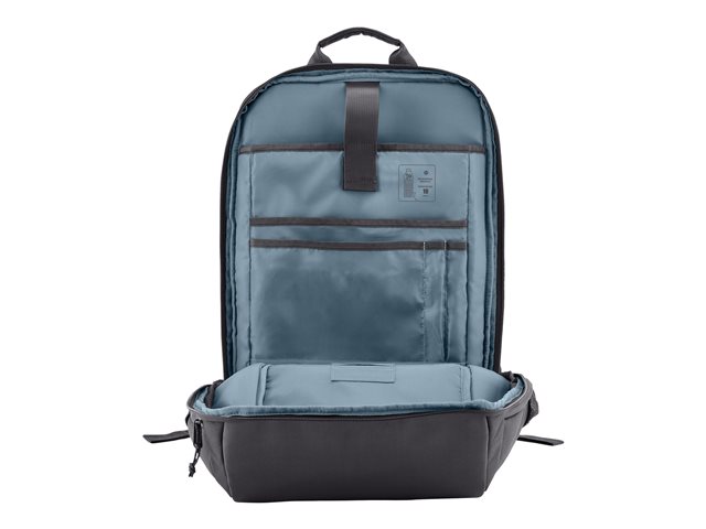 HP Travel 18 Liter 15.6i Laptop Backpack Cijena