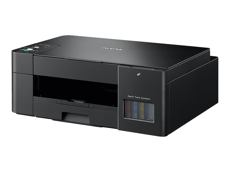 BROTHER DCPT420WYJ1 MFP INK Cijena