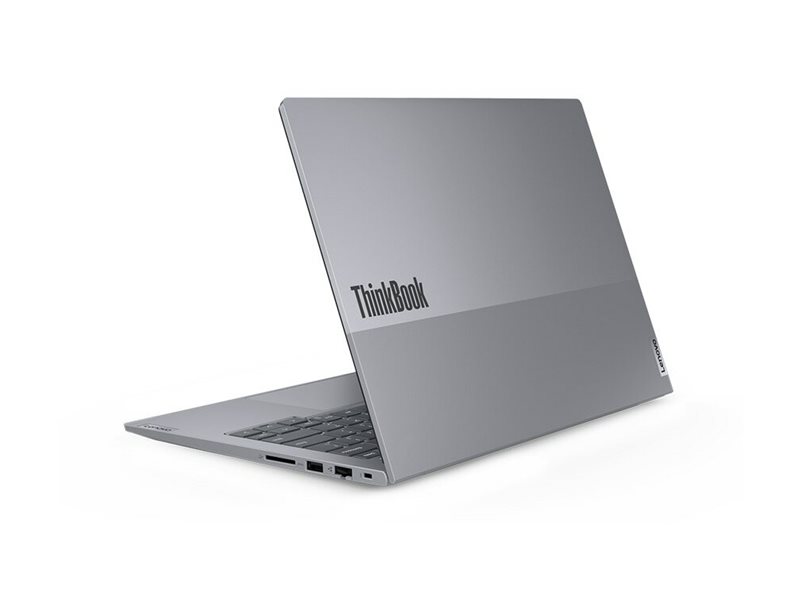 LENOVO TB 14 G6 R5 7530U 14i 16GB 512GB Cijena