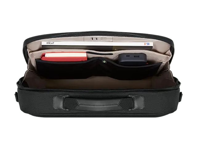 LENOVO TP Professional 14inch Topload G2 Cijena