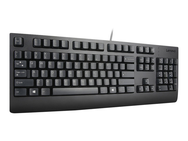 LENOVO Preferred Pro II Keyboard (SL) Cijena