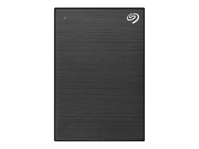 SEAGATE One Touch 4TB External HDD Cijena