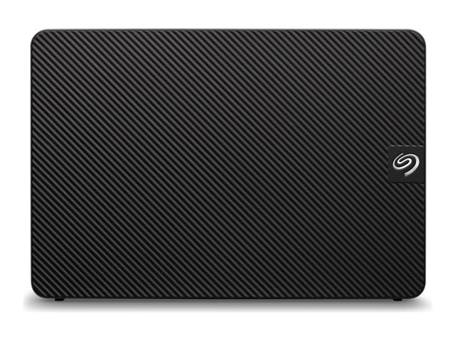 SEAGATE Expansion Desktop External 20TB Cijena