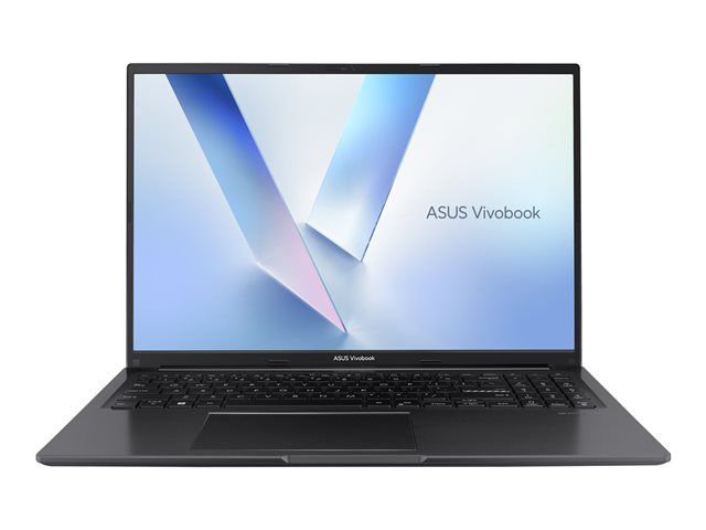 ASUS VB X1605VA-SH2730 9 270H 16i 24GB Cijena
