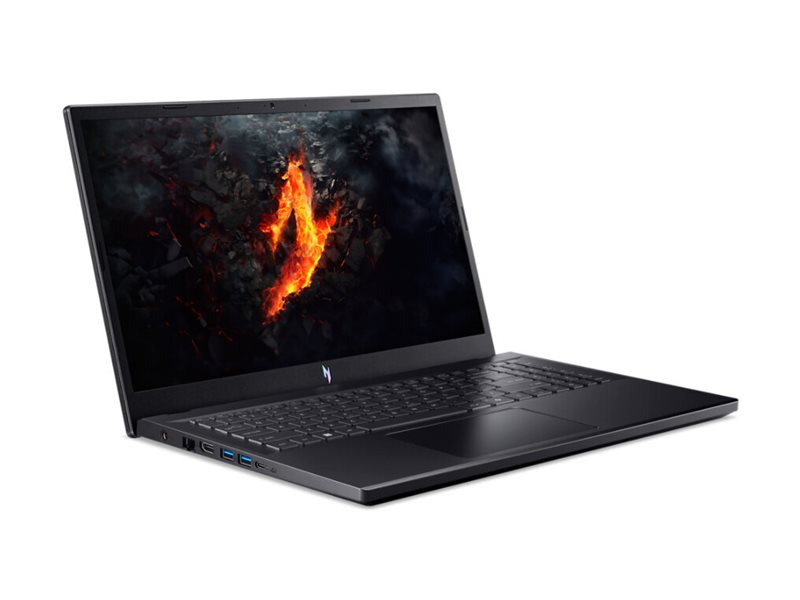 ACER ANV15-41-R23T R7 7735HS 15.6i 16GB Cijena