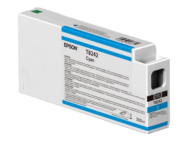EPSON 1LB Singlepack Light Light Black Cijena