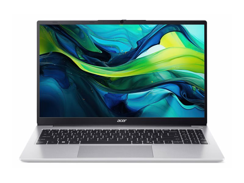 ACER AL15-41P-R2BM R7 5700U 15.6i 16GB Cijena