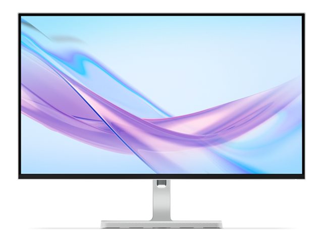 LENOVO L27q-4A 27inch IPS QHD Cijena