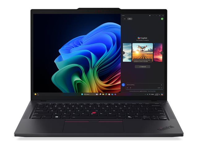 LENOVO TP T14 G6 AI 7P 350 14i 64GB 1TB Cijena