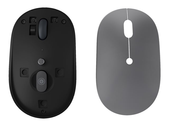 LENOVO Go USB-C Wireless Mouse Cijena