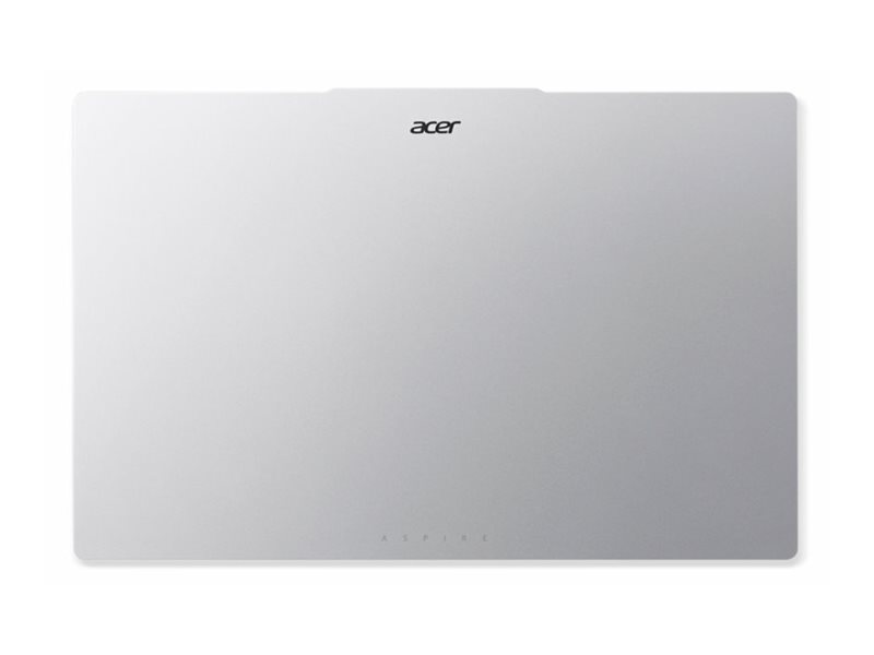 ACER AL15-44P-R17Z R5 7430U 15.6i 16GB Cijena