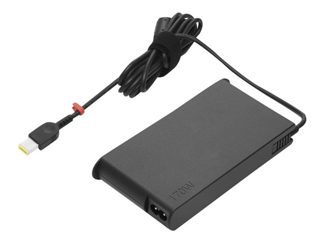 LENOVO ThinkPad Slim 170W AC Adapter Cijena