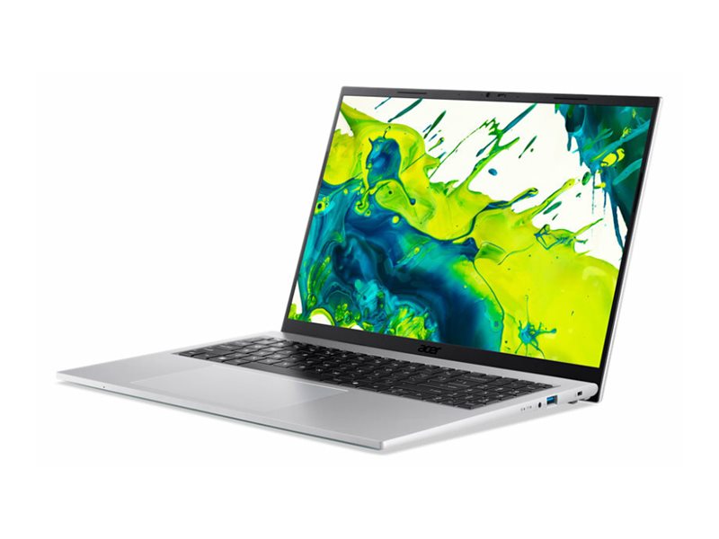 ACER Aspire Go 16 AG16-71P-99Y4 i9 32GB Cijena
