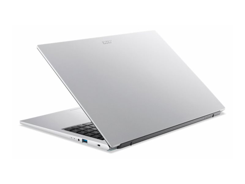 ACER Aspire Go 16 AG16-71P-99Y4 i9 32GB Cijena
