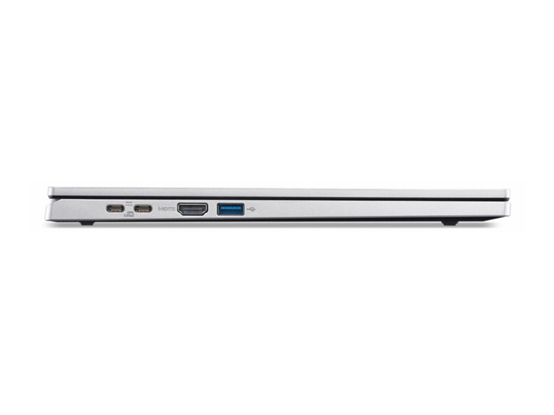 ACER Aspire Go 15 AG15-41P-R8ZN R7 Cijena