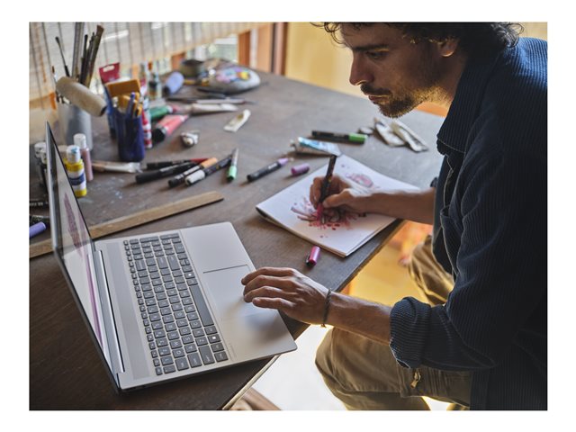 HP OmniBook 5 AI 16-af1014nm U5 225U 16i Cijena