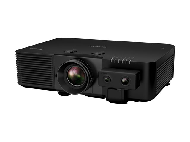 EPSON EB-L895U Projector 8000Lm WUXGA Cijena