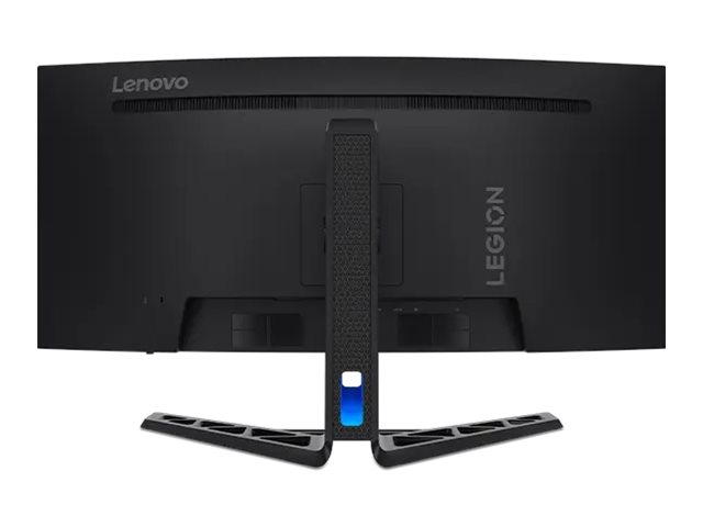 LENOVO Legion R34w-30 34inch VA WQHD 3Y Cijena