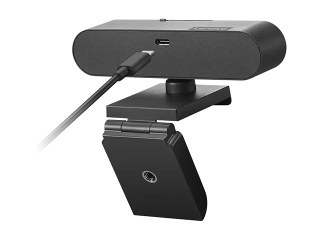 LENOVO Performance FHD Webcam Cijena
