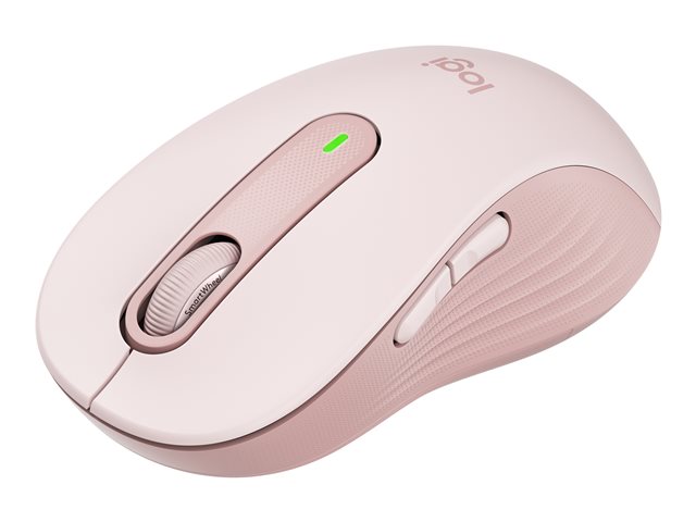 LOGI Signature M650 L Mouse large size Cijena