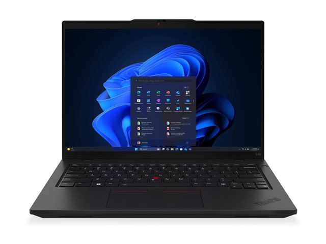 LENOVO TP L14 G6 U7 14 32/1 W11P Cijena