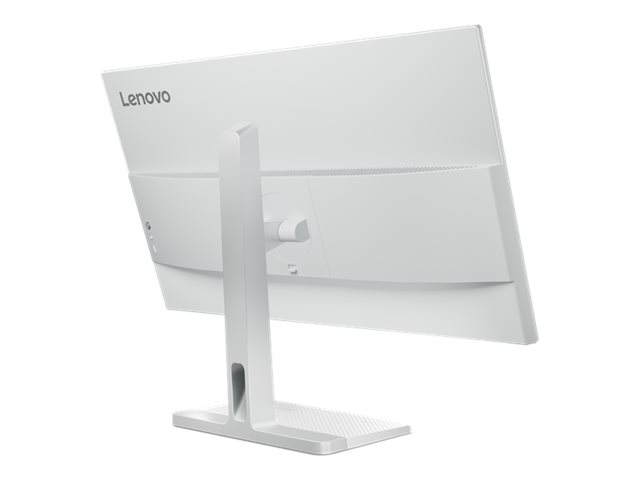 LENOVO L27q-4A 27inch IPS QHD Cijena