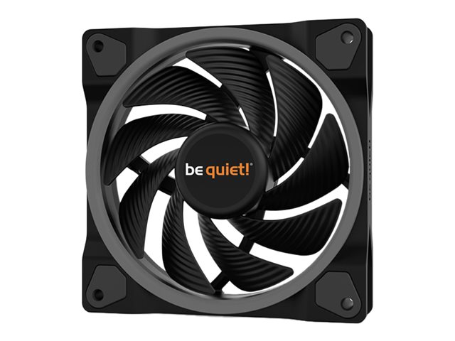 BE QUIET LIGHT WINGS 120mm PWM HSpeed Cijena