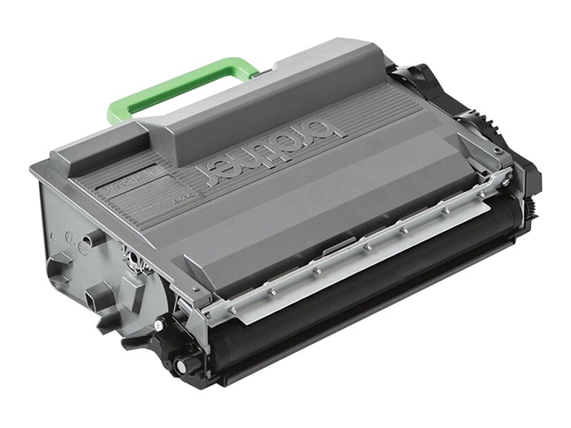 BROTHER TN3512 Toner Cartridge Black HY Cijena