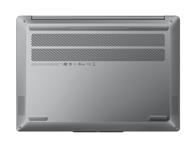 LENOVO IP 5 Pro U5 125H 14i 16GB 1TB Cijena