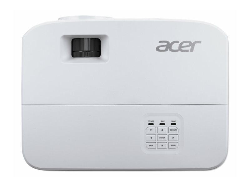 ACER X1526 Projector DLP 3D FHD 1080p Cijena