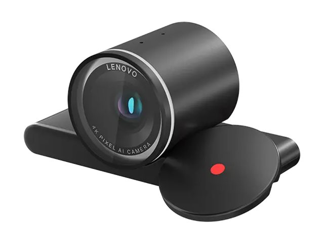LENOVO 4K Pro Webcam HDR AI Cijena
