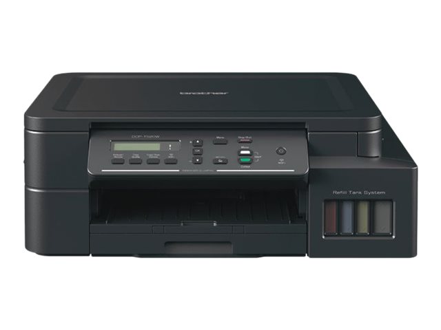 BROTHER DCP-T525W MFP INK TANK COLOR A4 Cijena