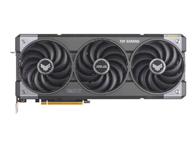 ASUS TUF Gaming RX 9070 XT OC 16GB VGA Cijena