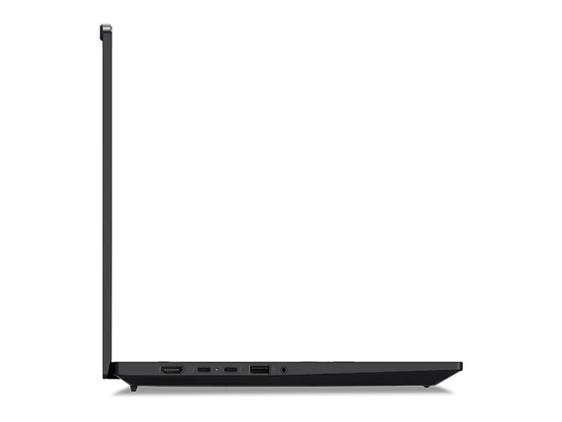 LENOVO TP P14s G5 U9 185H 14.5i 64GB 1TB Cijena