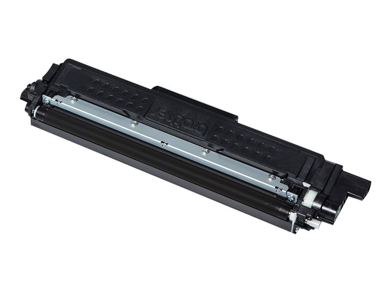 BROTHER Black standard toner TN243BK Cijena