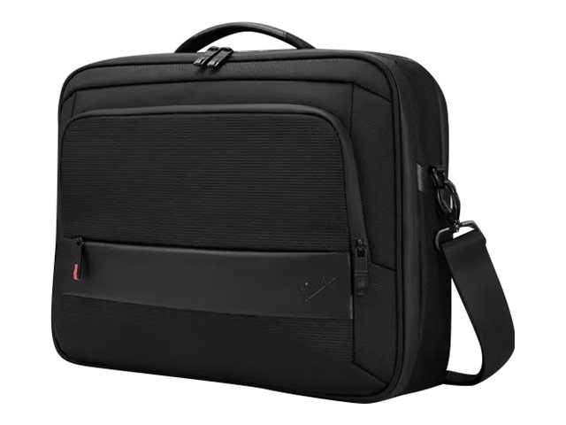 LENOVO TP Professional 16inch Topload G2 Cijena