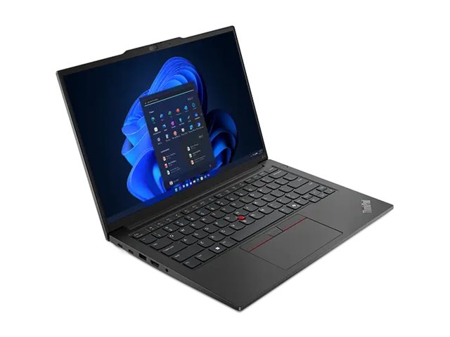 LENOVO TP E14 G6 R5 7535HS 14i 32GB 1TB Cijena