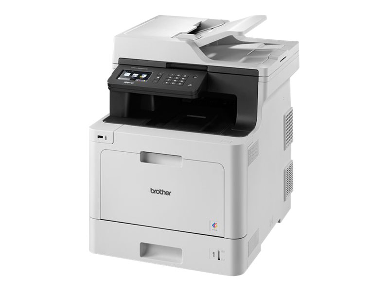 BROTHER MFCL8690CDWYJ1 MFP Cijena