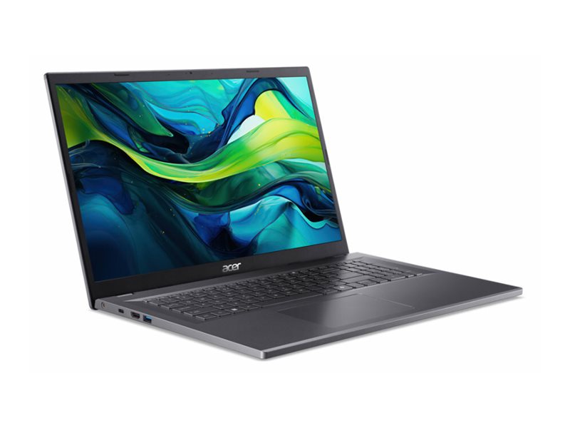 ACER Aspire 17 A17-51M-500Z i5-1334U Cijena