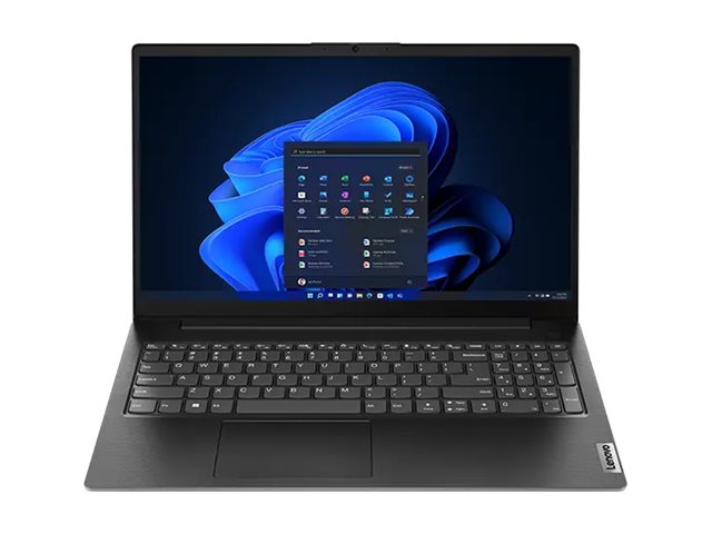 LENOVO V15 G4 i3-1315U 15.6i 16GB 512GB Cijena