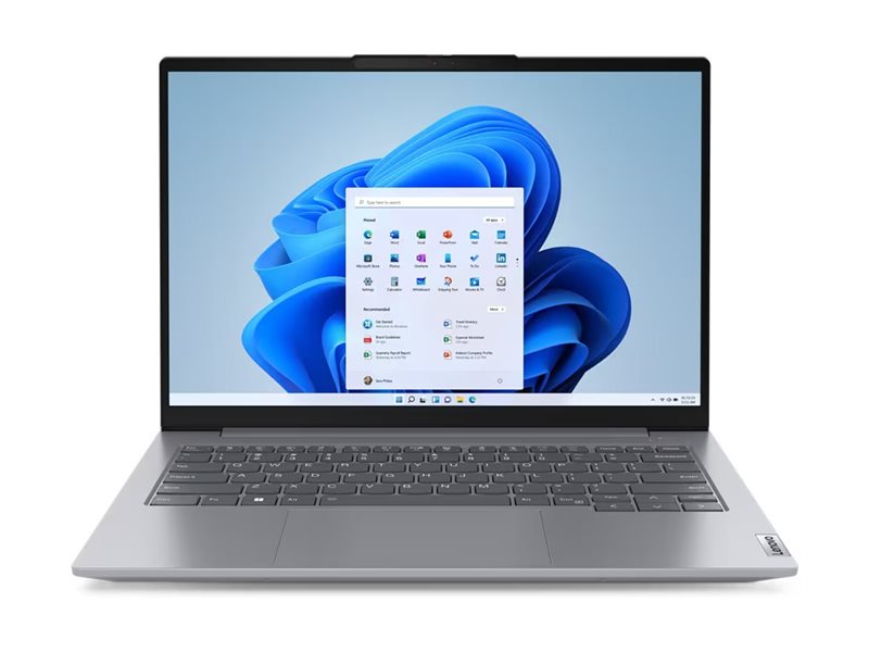 LENOVO TB 14 G6 R5 7530U 14i 16GB 512GB Cijena