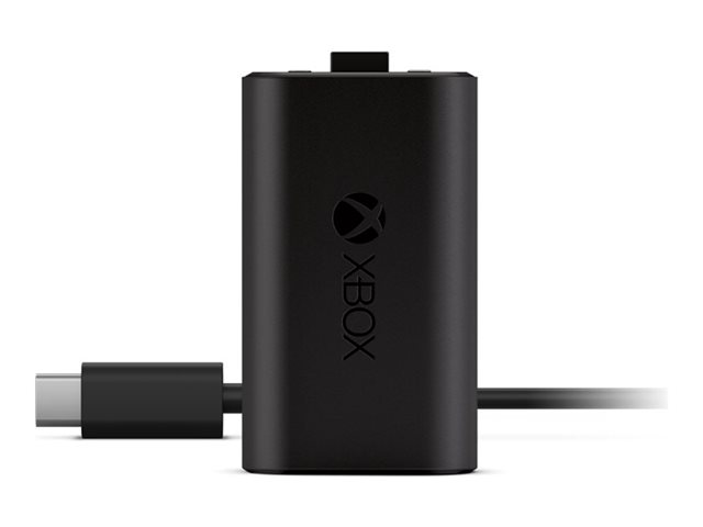 MS Xbox PNC M XBOX ONE EMEA-EXP BG/HR/ET Cijena