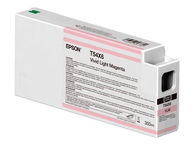 EPSON 5LB Singlepack Vivid Light Magenta Cijena