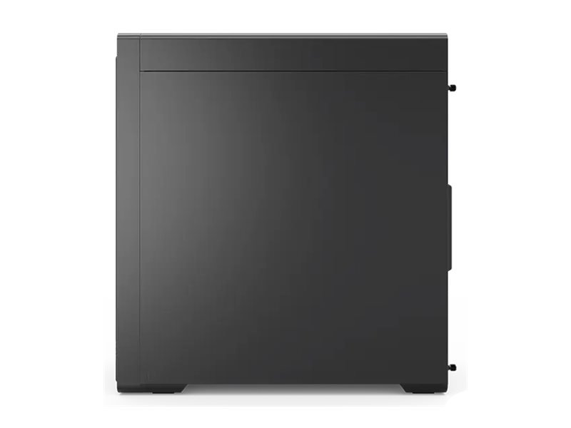 LENOVO Legion T7 34IAS10 U9 285K 128GB Cijena
