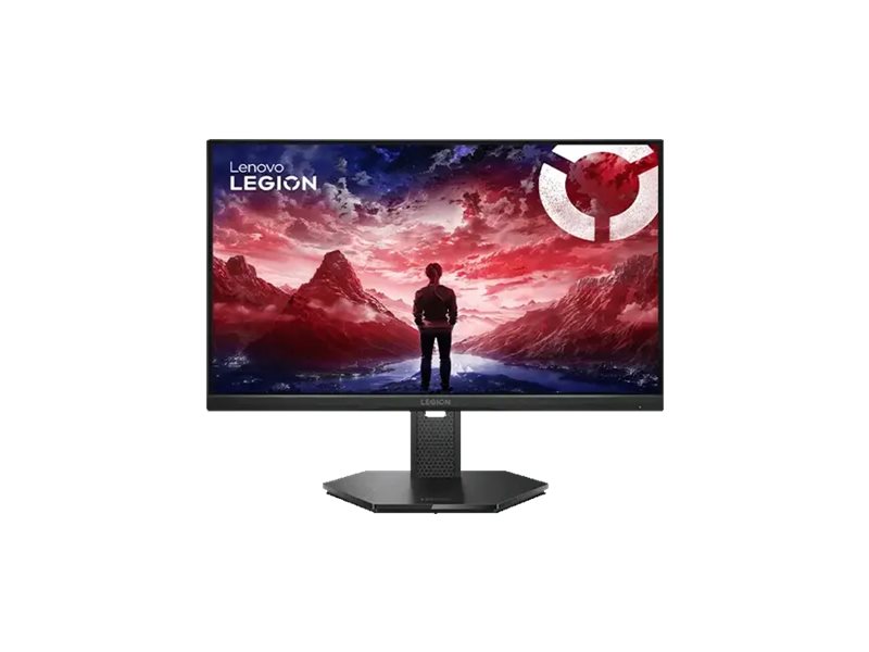 LENOVO Legion 25-10 24.5i IPS FHD 16:9 Cijena