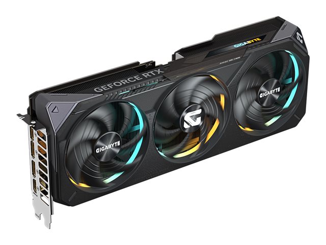 GIGABYTE GeForce RTX 5070 GAMING OC 12GB Cijena