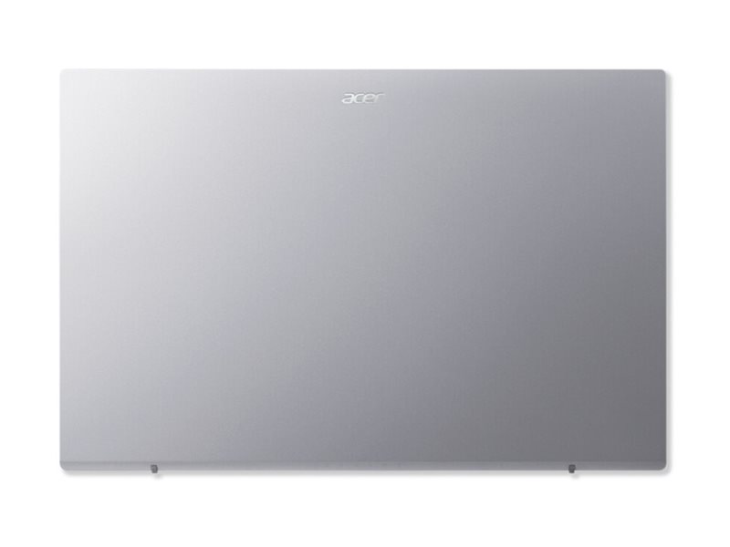 ACER A315-44P-R8MC R7 5700U 15.6i 24GB Cijena